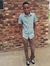 Katlego...