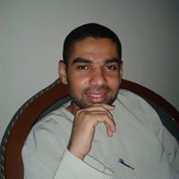 بلال الدلو أبوأحمد