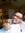 Corey Holderman (cholderman) | 2 comments