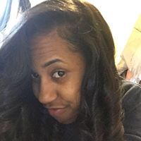 Shai Simmons