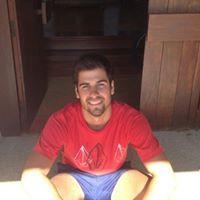 Juan VM