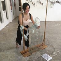 Yendy Yu