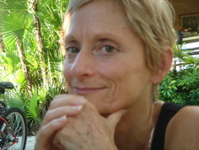 Corinne Simon-Duneau