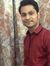 Vinit S...