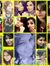 ZR Saleem