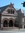 Public Library of New London (PublicLibraryNL) | 4 comments