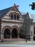 Public Library of New London