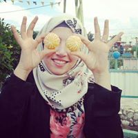 Feda'A Hussein