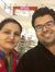 Umesh M...