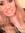 Michelle Wheeler (book_worm33_1982) | 4 comments