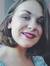 Merel