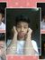 Rahul D...