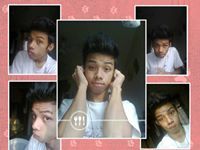 Rahul Debbarma