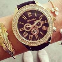 راقية بأخلاقي