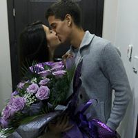 Вероника Желева