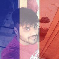 Shashank Vig