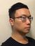 Alan Chen