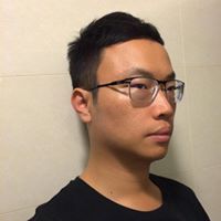 Alan Chen
