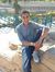 Maged M...