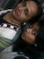 Swarali...