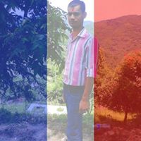 Ambrish Upadhyay