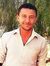 عمرو ال...