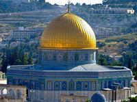 احمد أبو سرحان