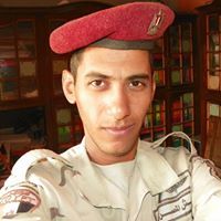 Karim Mohammed