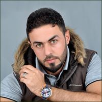 احمد الحمداني