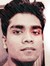 Sandeepan