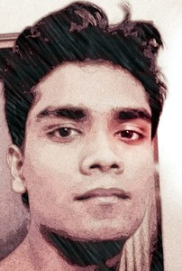 Sandeepan