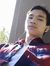 Kham Tran