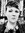Angel Belsey (angelbelsey) | 119 comments