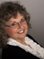 Nancy Weckwerth