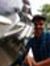 Akshay ...