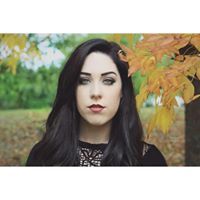 Emily