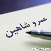 عمرو الفالوجي