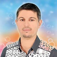 رعد الجمالي