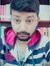 Hammad ...