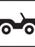 Wrangler