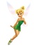 Yarlyn