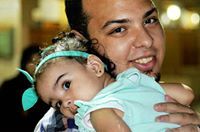 عبدالرحمن مشهور