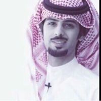 سہٰۧامہٰۧر آلہٰۧبہٰۧريہٰۧزآت