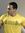 Tarun Gill