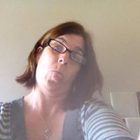 Nicki Cadle