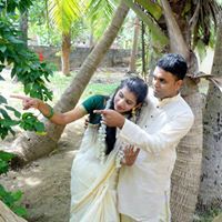 Sanjeevan Jeevananthan