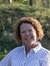 Kathy Rushing