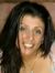 Ghada E...