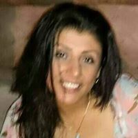 Ghada ElBaz