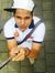 Saurabh...